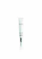 ANTI-AGE MIRACLE EYE CREAM / Антивіковий крем для шкіри навколо очей MIRACLE