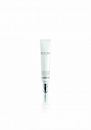 Фото товару: ANTI-AGE MIRACLE EYE CREAM / Антивіковий крем для шкіри навколо очей MIRACLE