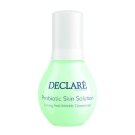 Підтягуючий концентрат з пробіотиками проти зморшок.