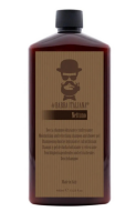 Зволожувальний шампунь та гель для душу Barba Italiana Nettuno Shampoo And Shower Gel 400 мл