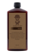 Зволожувальний шампунь та гель для душу Barba Italiana Nettuno Shampoo And Shower Gel 400 мл