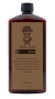 Зволожувальний шампунь та гель для душу Barba Italiana Nettuno Shampoo And Shower Gel 400 мл