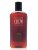 Шампунь American Crew 3 IN 1 Tea Tree Shampoo 450 мл