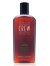 Шампунь American Crew 3 IN 1 Tea Tree Shampoo 450 мл