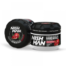 Крем для рук та обличчя Nishman Hand & Face Cream Pomgranate 300 мл Крем для рук та обличчя Nishman Hand & Face Cream Pomgranate 300 мл