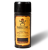 Пудра для волосся Barbertime Hair Building Fiber Dark Brown 21 г