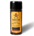 Пудра для волосся Barbertime Hair Building Fiber Dark Brown 21 г