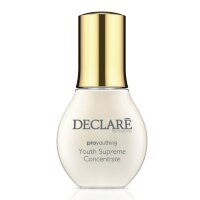 Концентрат молодості