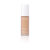 Тональний крем LIFTING LIGHT AND SMOOTH PAESE (30ml) - (103) golden beige