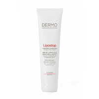 Ремоделююча ліполітична сироватка-бустер / Remodeling Serum Liposell