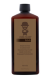 Шампунь для обличчя та бороди Barba Italiana Raffaello Face And Beard Cleanser 250 мл
