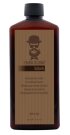 Шампунь для обличчя та бороди Barba Italiana Raffaello Face And Beard Cleanser 250 мл