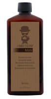 Шампунь для обличчя та бороди Barba Italiana Raffaello Face And Beard Cleanser 250 мл