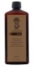 Шампунь для обличчя та бороди Barba Italiana Raffaello Face And Beard Cleanser 250 мл