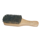 Щітка для бороди Kabuto Premium Beard Brush Щітка для бороди Kabuto Premium Beard Brush