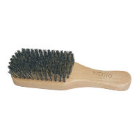 Щітка для бороди Kabuto Premium Beard Brush