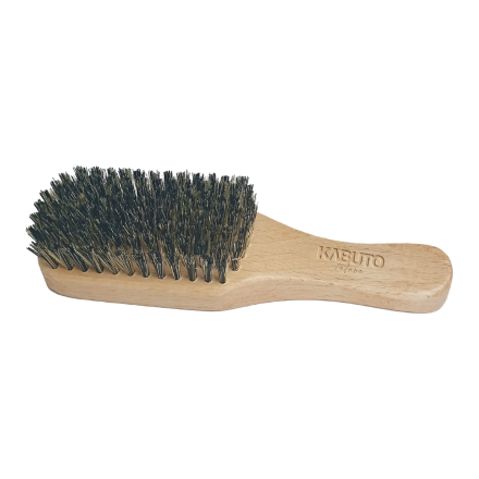 Щітка для бороди Kabuto Premium Beard Brush