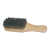 Щітка для бороди Kabuto Premium Beard Brush