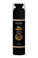 Крем для обличчя для комбінованої та жирної шкіри Підлітковий, 50 мл