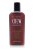Шампунь American Crew 3 IN 1 Tea Tree Shampoo 1l