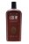 Шампунь American Crew 3 IN 1 Tea Tree Shampoo 1l