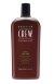 Шампунь American Crew 3 IN 1 Tea Tree Shampoo 1l