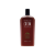 Шампунь American Crew 3 IN 1 Tea Tree Shampoo 1l