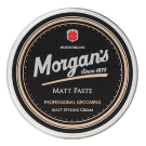 Матова паста Morgans Matt Paste 75мл