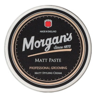 Матова паста Morgans Matt Paste 75мл