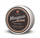 Матова паста Morgans Matt Paste 75мл