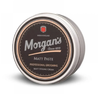 Матова паста Morgans Matt Paste 75мл
