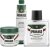 Набір косметики для гоління Proraso Vintage Selection Gino - Refreshing