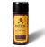 Пудра для волосся  Barbertime Hair Building Fiber Medium Brown 21 г