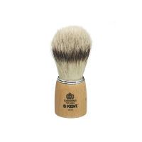 Помазок для гоління Kent VS70 Кабан Помазок для гоління Kent VS70 Кабан