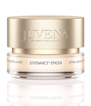 Ліфтинг крем від зморшок Епігенетик денний / EPIGEN LIFTING DAY CREAM