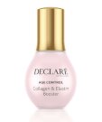 Сироватка-бустер з колагеном та еластином / Collagen&Elastin Booster