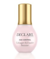 Сироватка-бустер з колагеном та еластином / Collagen&Elastin Booster