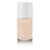 Тональний крем LONG COVER FLUID PAESE (30ml) - (0) nude