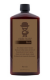 Розслаблюючий та заспокійливий шампунь та гель для душу Barba Italiana Morfeo Shampoo And Shower Gel 400 мл