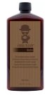 Розслаблюючий та заспокійливий шампунь та гель для душу Barba Italiana Morfeo Shampoo And Shower Gel 400 мл