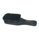 Щітка для фейду Kabuto Premium Fade Brush Щітка для фейду Kabuto Premium Fade Brush