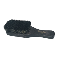 Щітка для фейду Kabuto Premium Fade Brush
