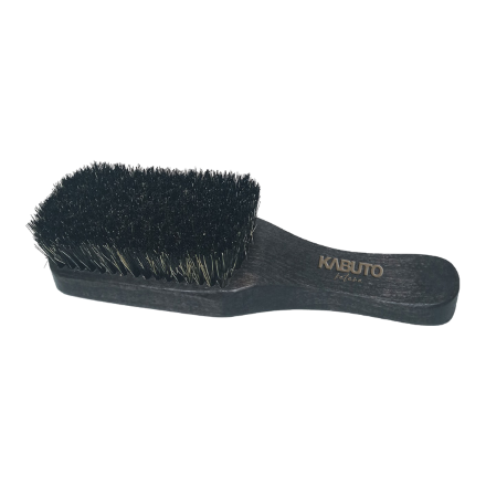 Щітка для фейду Kabuto Premium Fade Brush