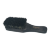 Щітка для фейду Kabuto Premium Fade Brush