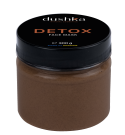 Маска для обличчя Детокс, 150 г