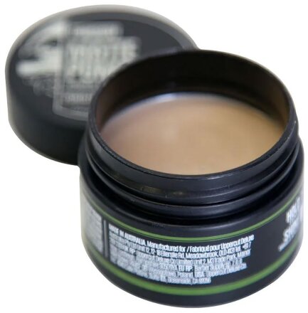 Матова помада Uppercut Deluxe Matt Pomade 30 г