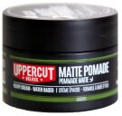 Матова помада Uppercut Deluxe Matt Pomade 30 г