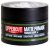 Матова помада Uppercut Deluxe Matt Pomade 30 г