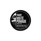 Матова помада Uppercut Deluxe Matt Pomade 30 г