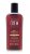 Шампунь American Crew Energizing Shampoo, Conditioner and Body wash Ginger Tea 250мл